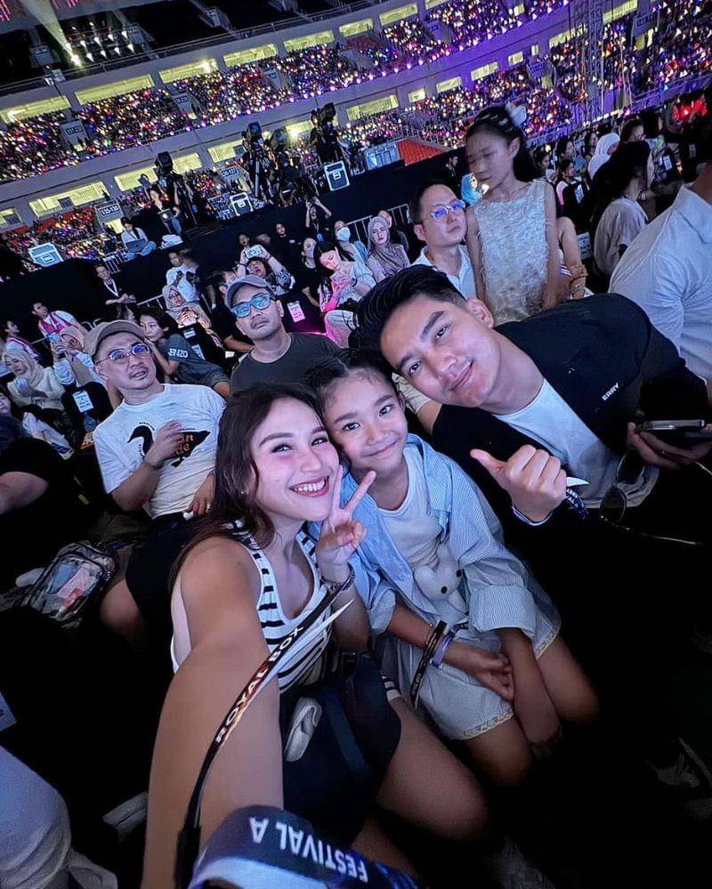 Instagram.com/boywilliam17